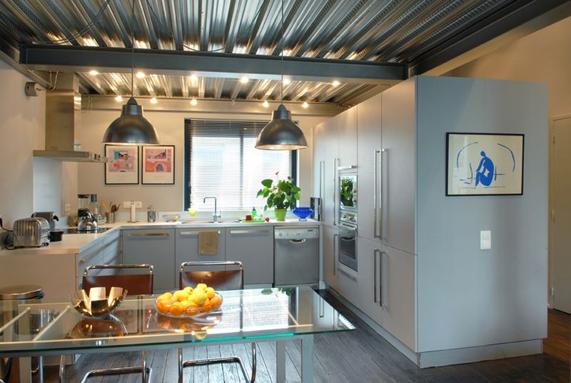 rénovation échoppe bordeaux bastide